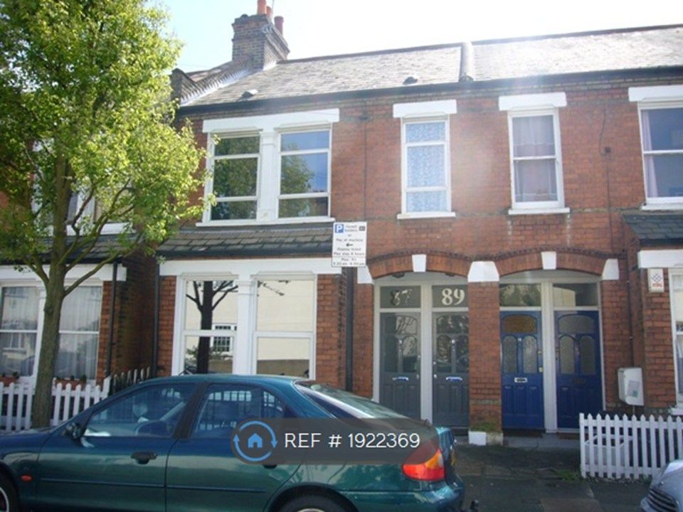 Property photo 3 of 13