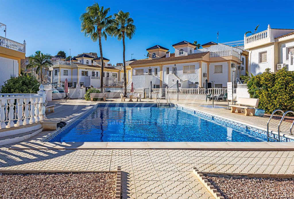 Property photo 1 of 45