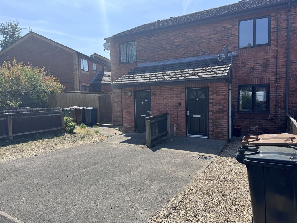 Property photo 1 of 11 Img_5349