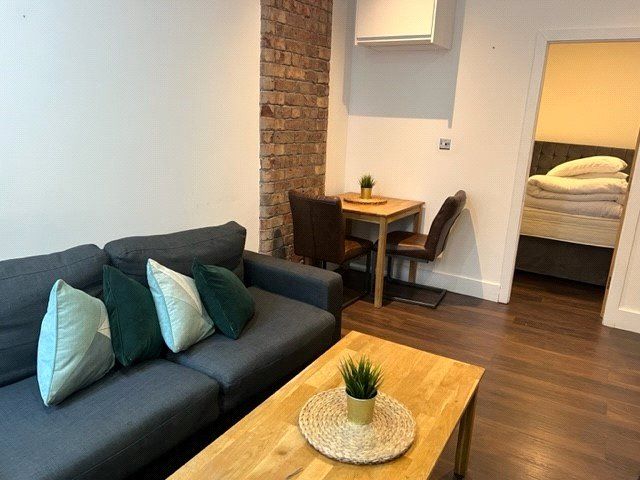 Property photo 3 of 6 Picture No. 04