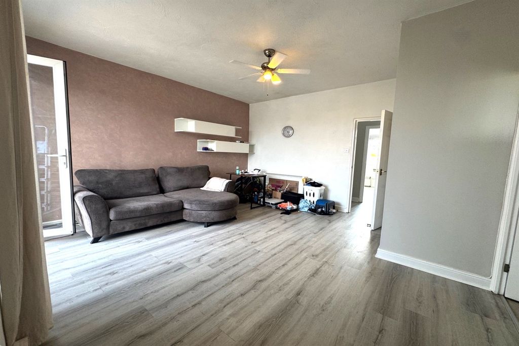 Property photo 3 of 18 Other