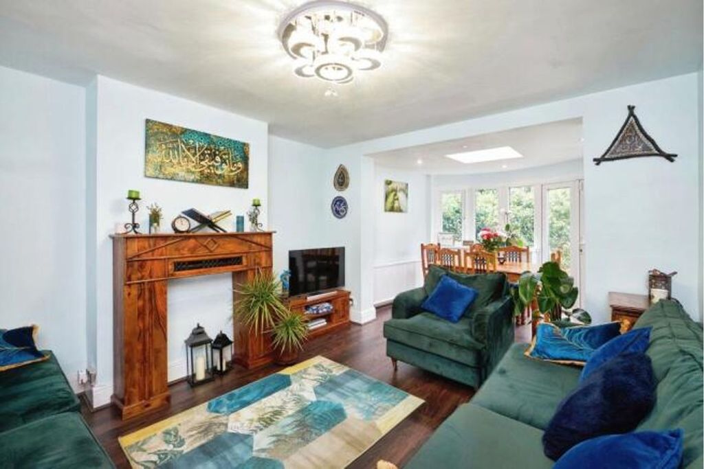 Property photo 3 of 15 Reception Room Two
