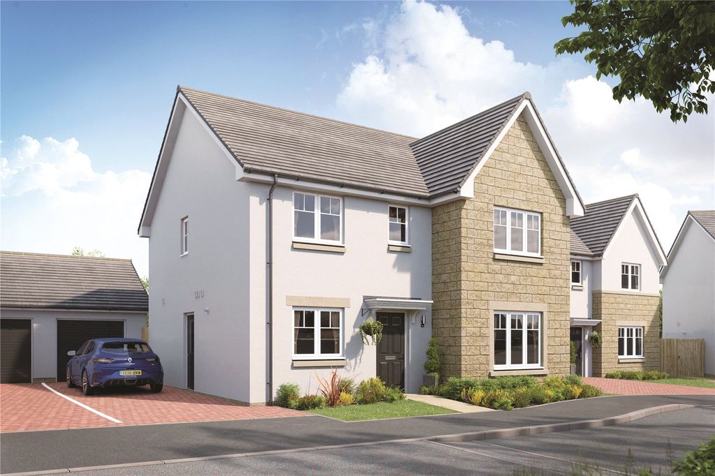 Property photo 1 of 15 Oransay External