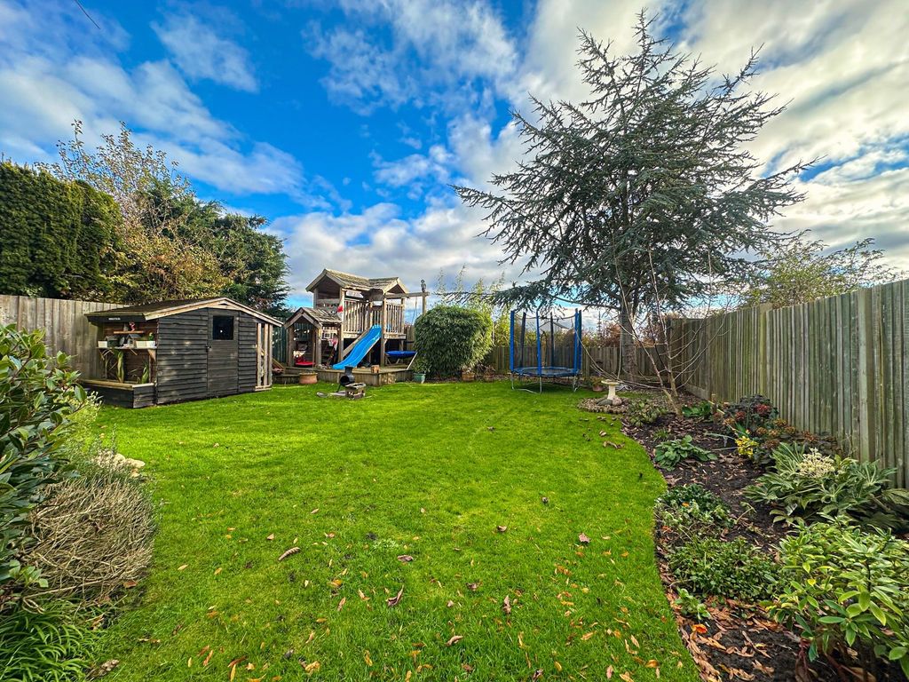 Property photo 2 of 36