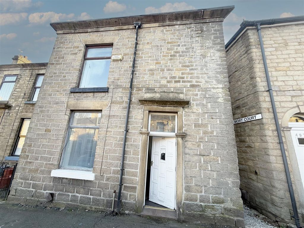 Property photo 2 of 11 Img_4369 Copy.Jpg