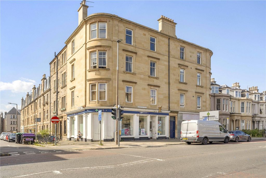 Property photo 1 of 14 Newington Road