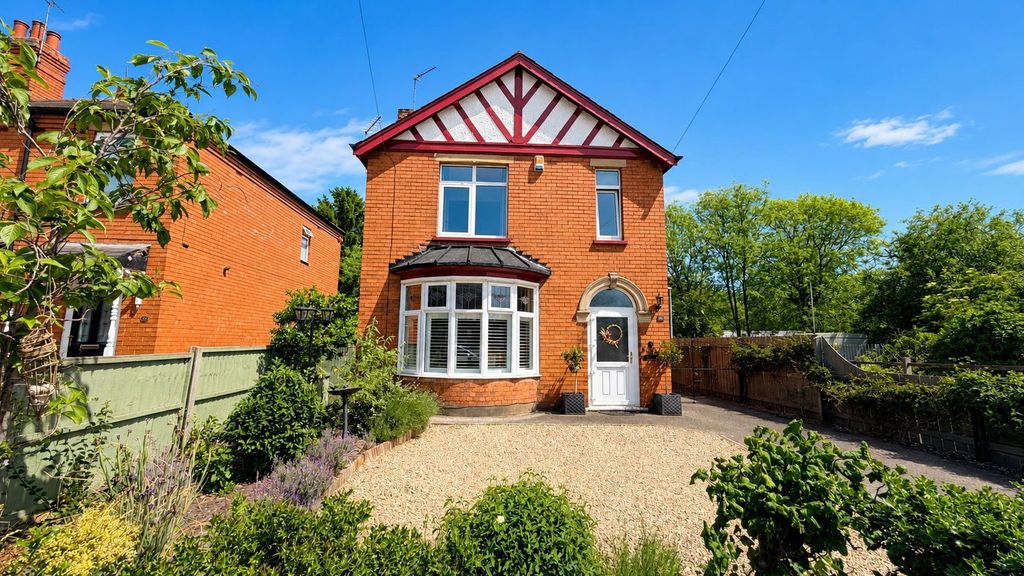 Property photo 1 of 23