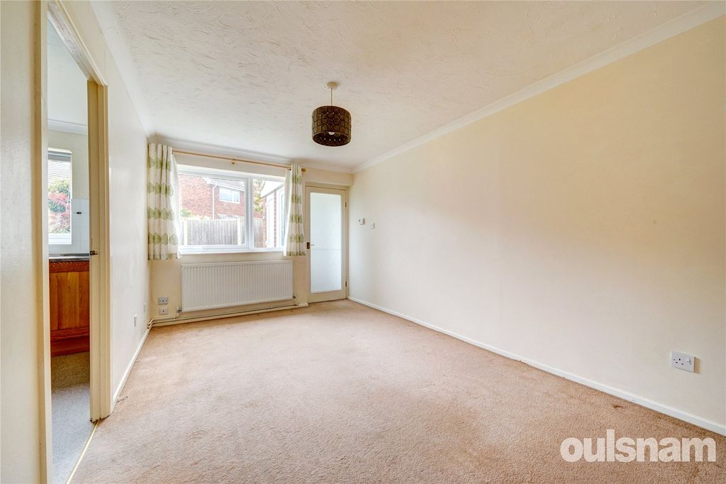 Property photo 3 of 16 Picture No. 09