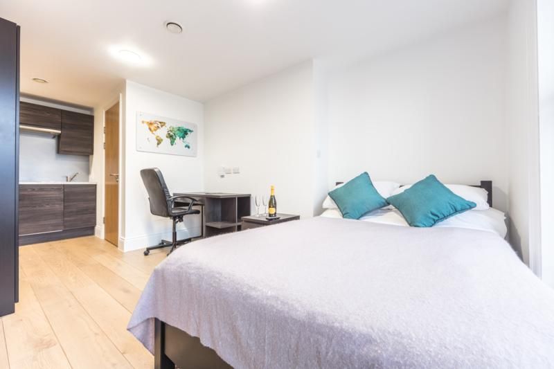 Property photo 3 of 7 Apt 2 - Mulberry.4.Jpg