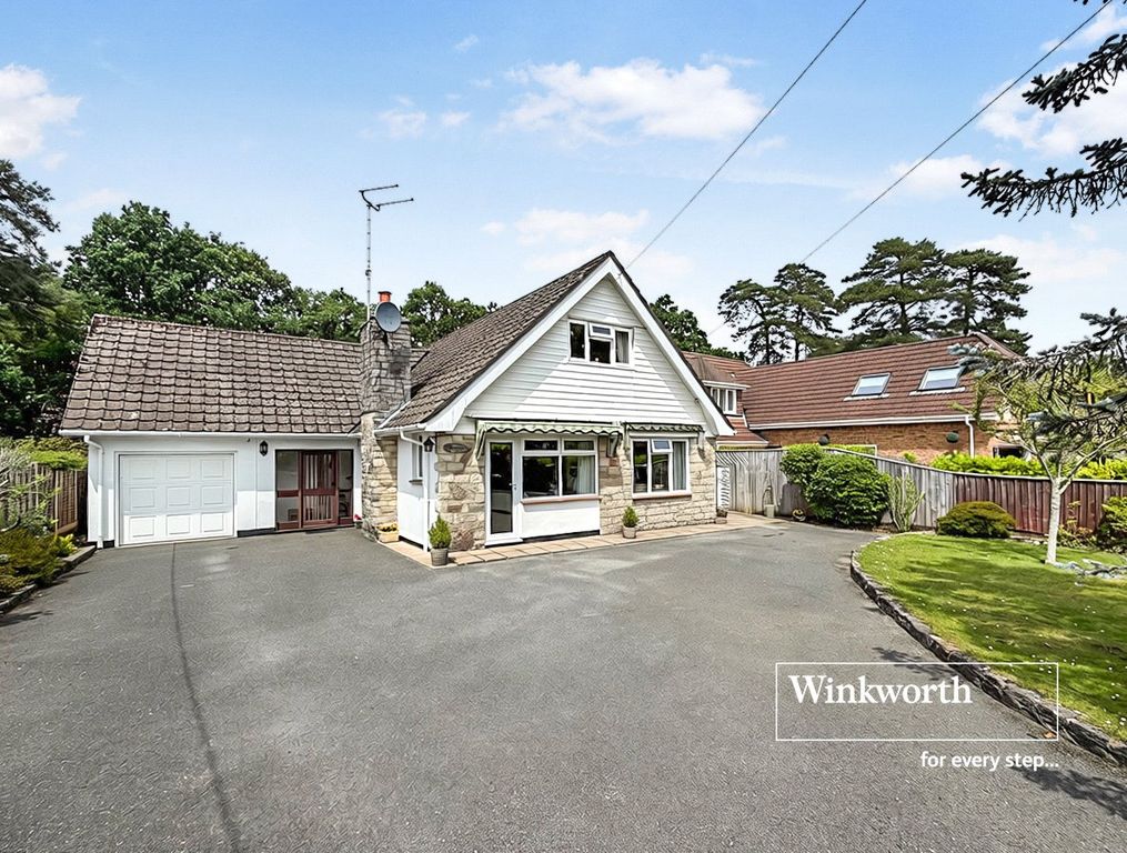 Property photo 1 of 17 Picture No. 05