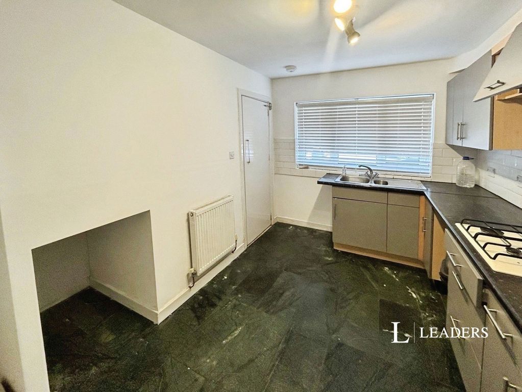 Property photo 3 of 18 Pbox-Img.Jpg