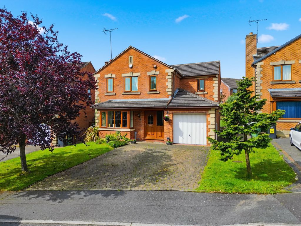 Property photo 1 of 30