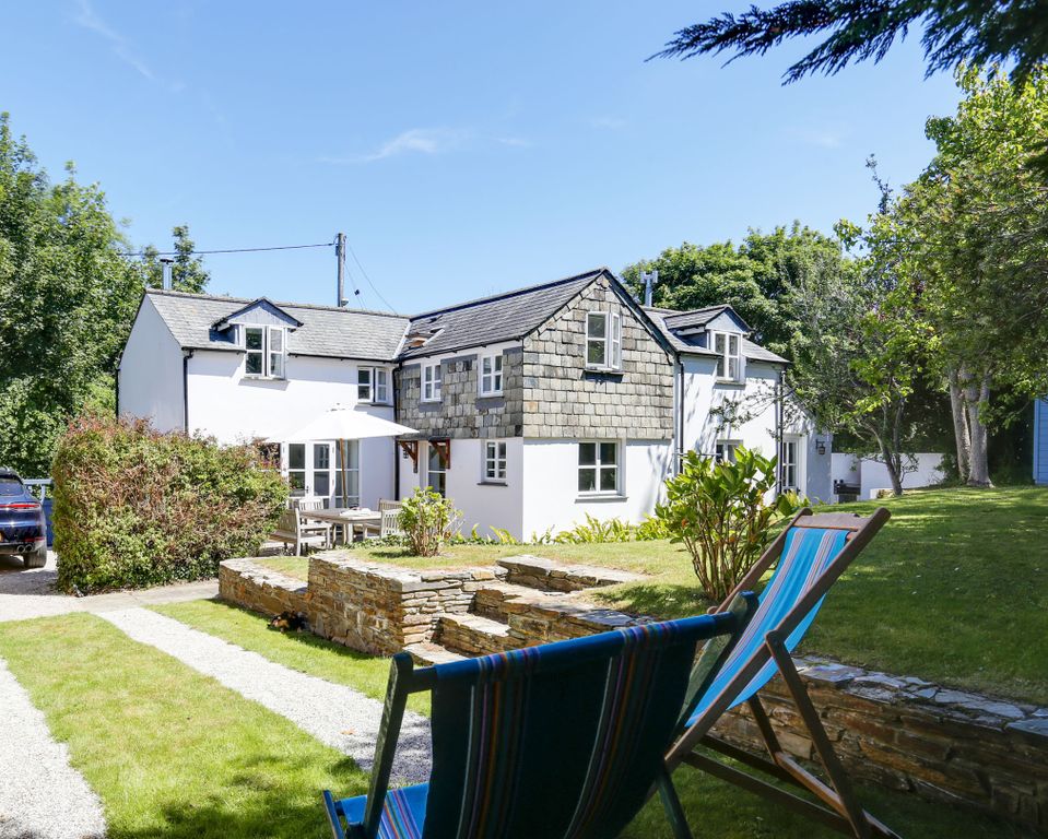 Property photo 1 of 19 Rosemayne