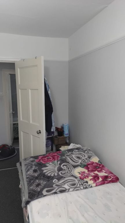 Property photo 2 of 2