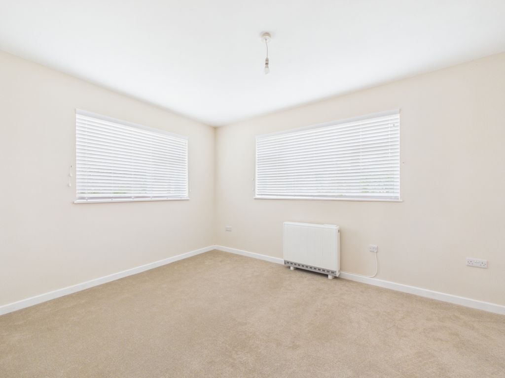 Property photo 2 of 7 Cam04018G0-Pr0643-Still004