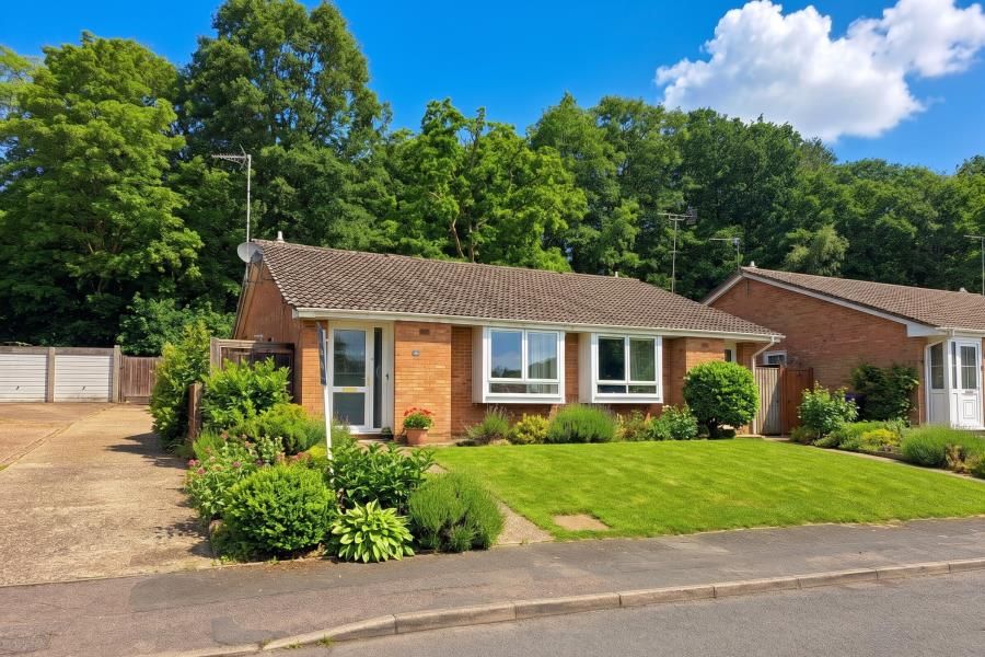 Property photo 1 of 6