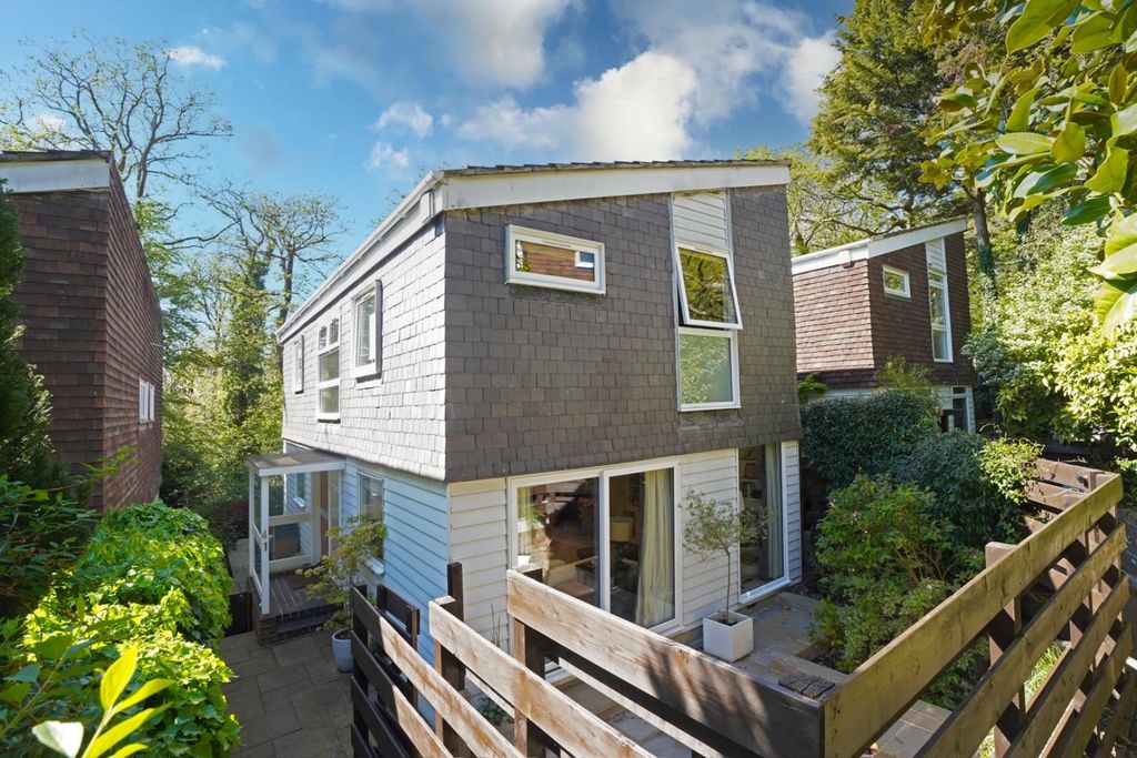 Property photo 1 of 12 Dsc08747.Jpg