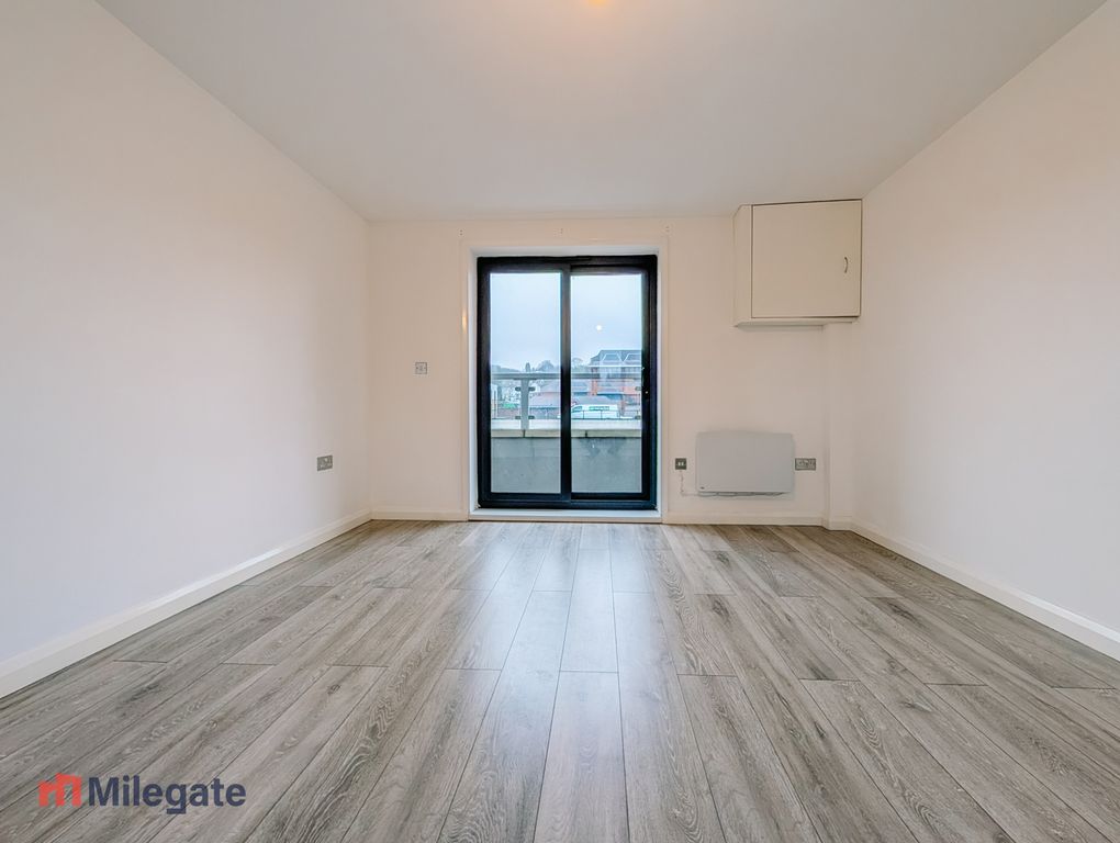 Property photo 2 of 6 Photo 2