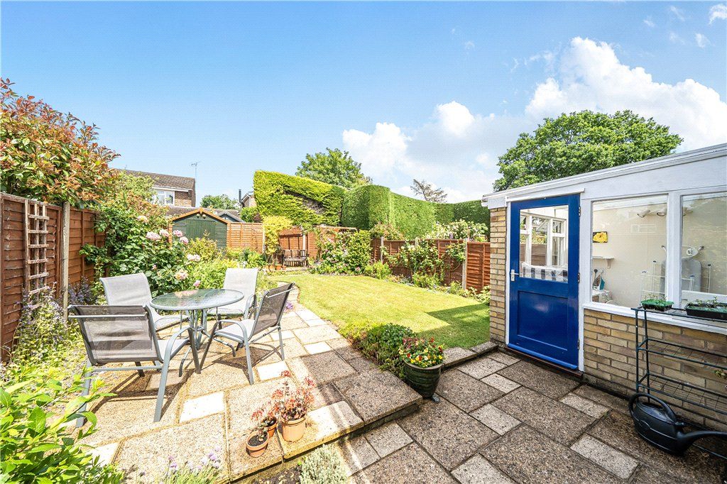 Property photo 2 of 14 Picture No. 04