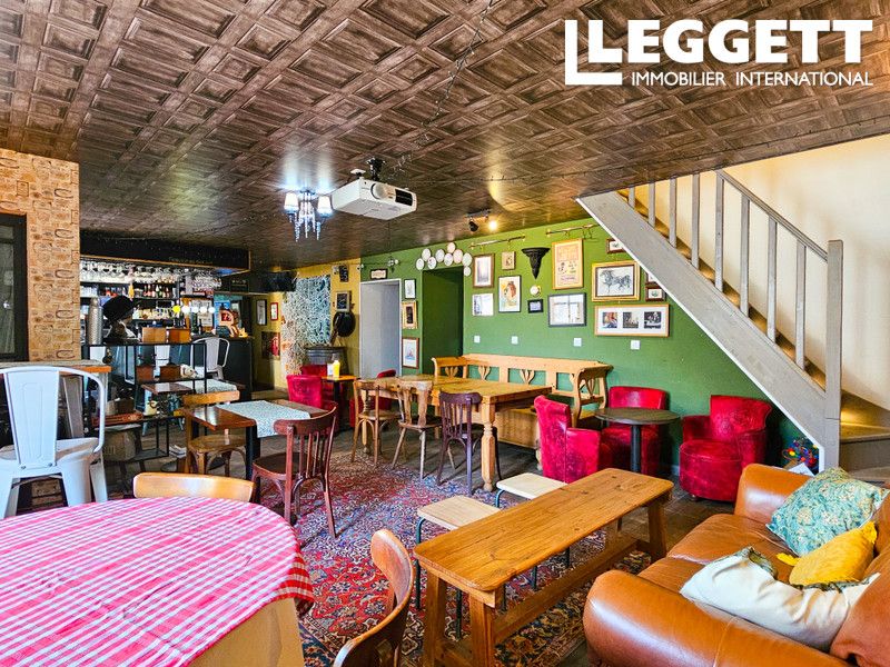 Property photo 3 of 10