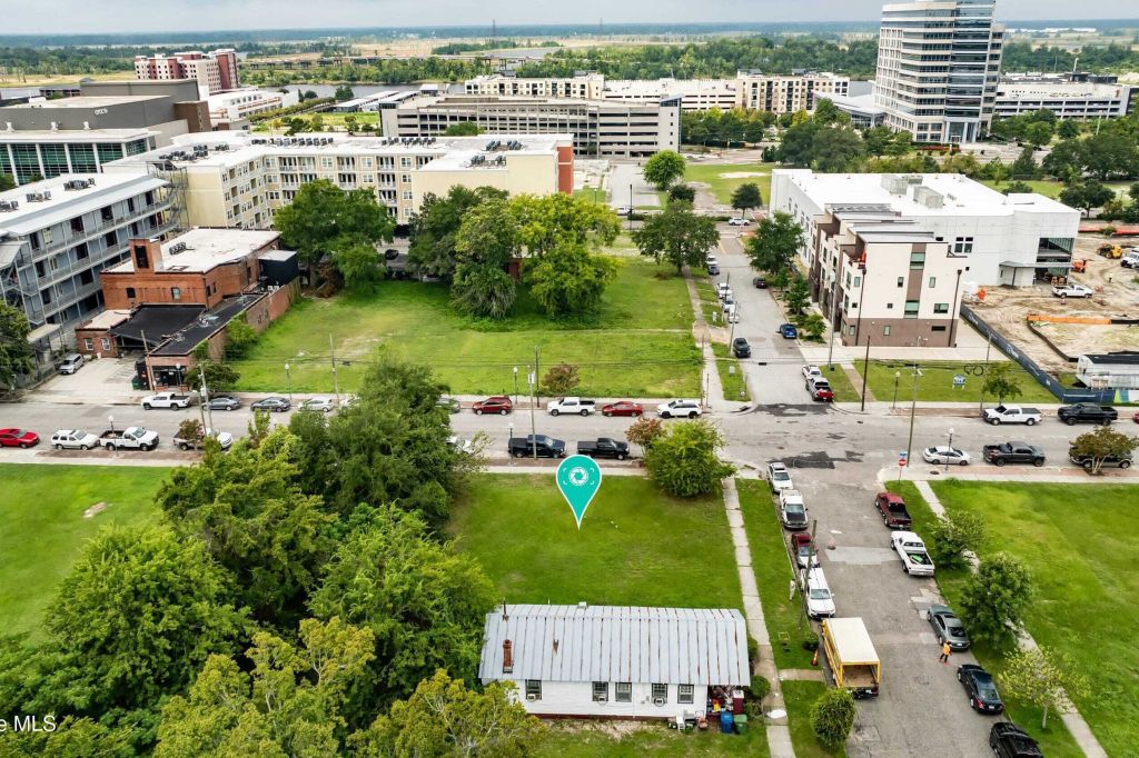 Property photo 2 of 20 <Alttext/>