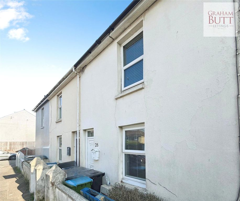 Property photo 1 of 8 Picture No. 06