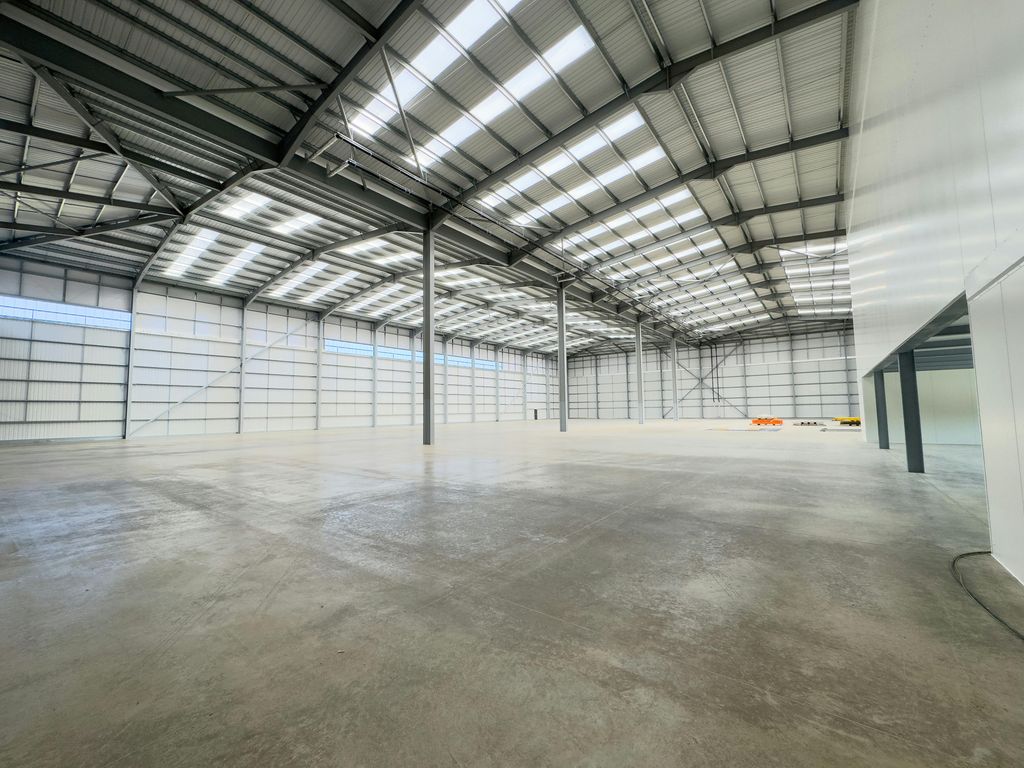 Property photo 2 of 8 Use 4.Jpg