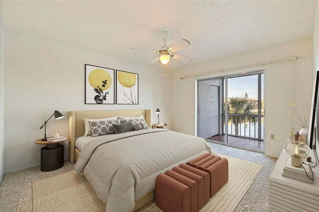 Property photo 3 of 19 <Alttext/>