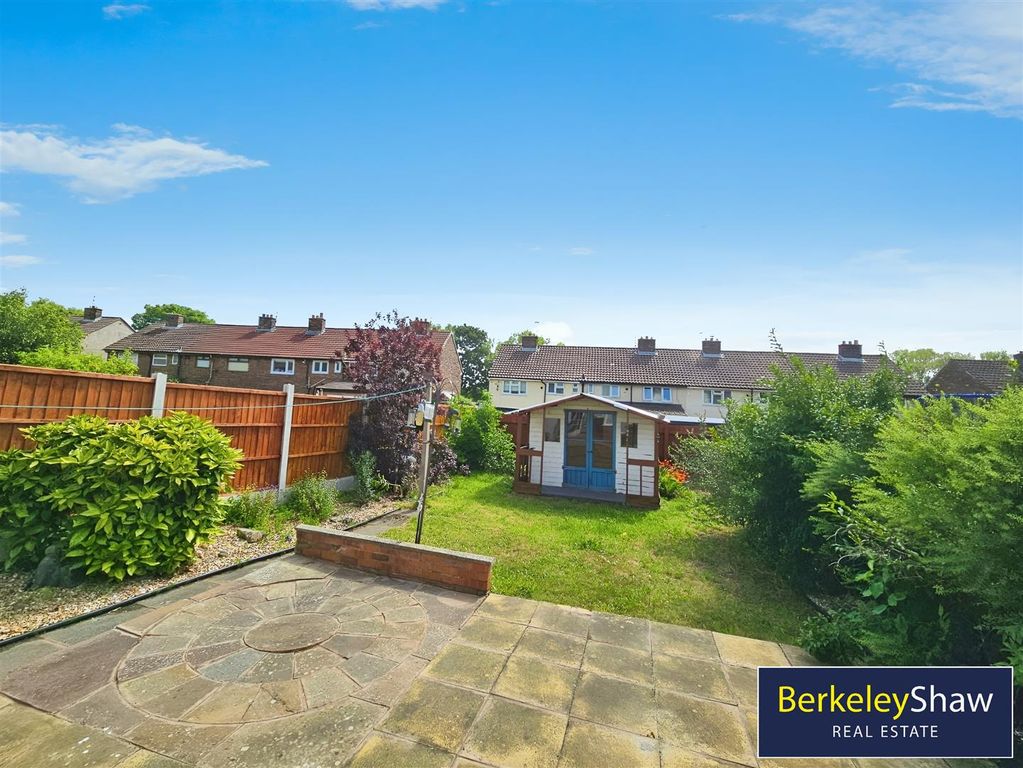 Property photo 1 of 10 Garden