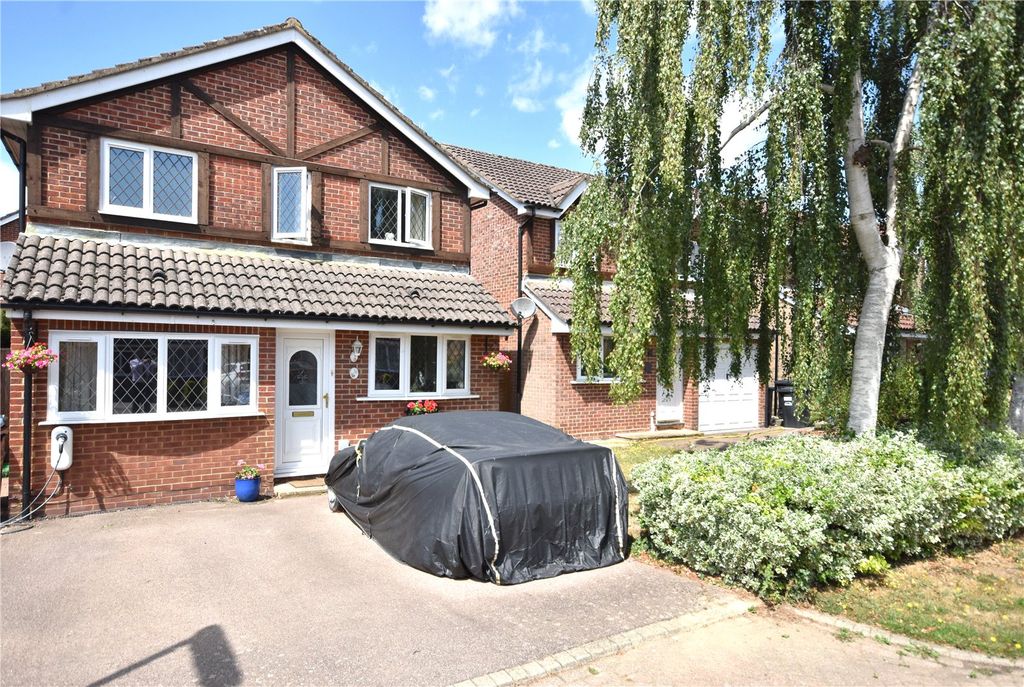 Property photo 1 of 13 Picture No. 35