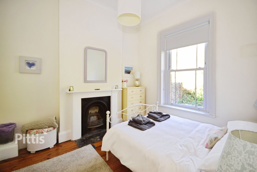 Additional image 16 of 4 bed terraced house to rentSouthgrove Road, Ventnor PO38