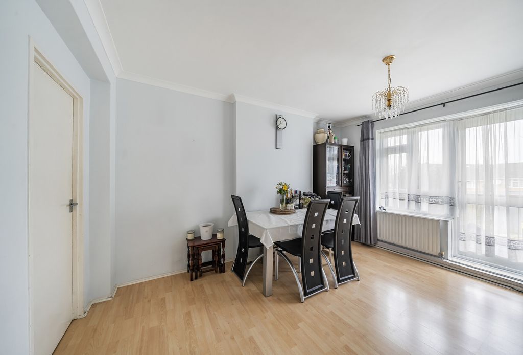 Property photo 3 of 10 1258035 (18).Jpg