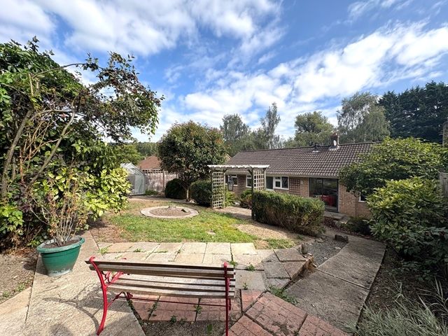 Property photo 2 of 10