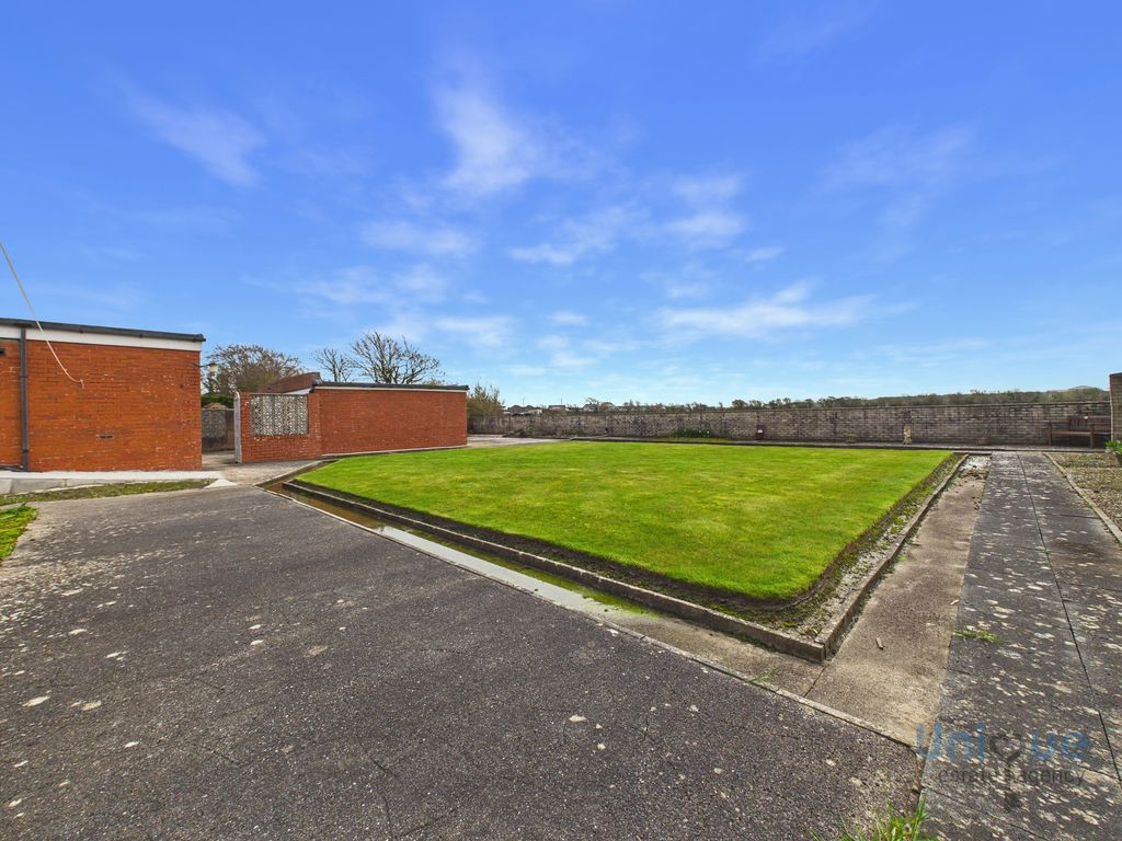 Additional image 26 of 3 bed flat for saleVictoria Road East, Thornton-Cleveleys FY5