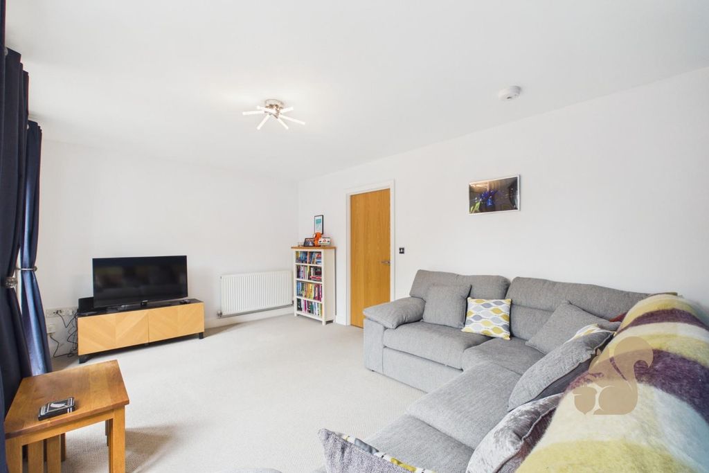 Property photo 3 of 22 Cam01659G0-Pr0844-Still012.Jpg
