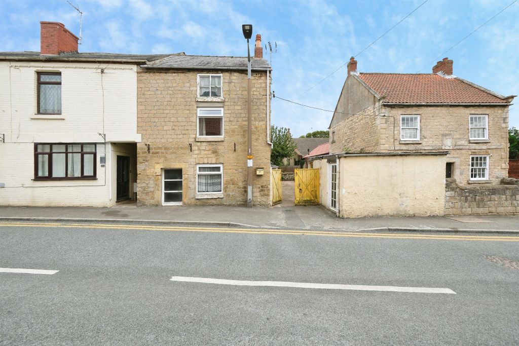 Property photo 1 of 16
