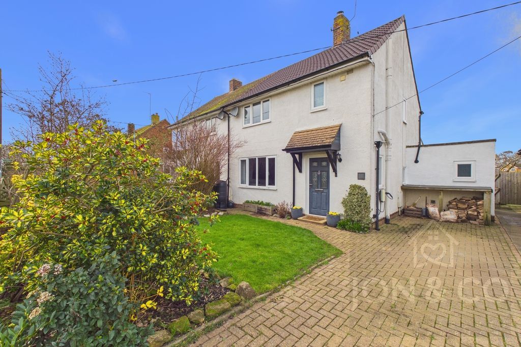 Property photo 1 of 21