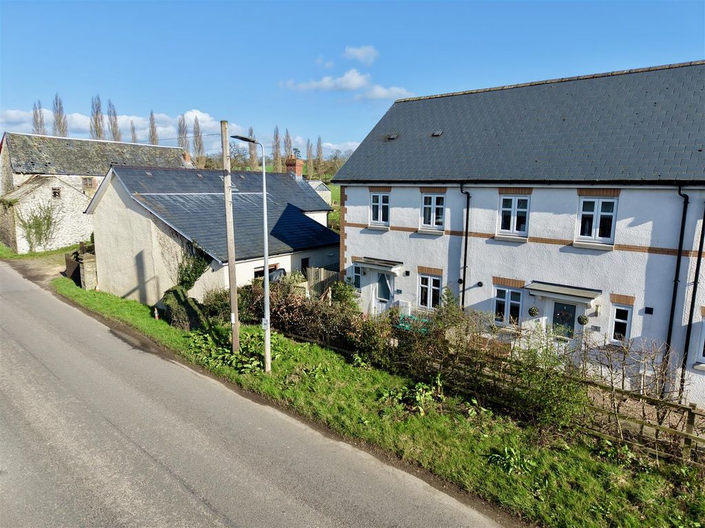 Property photo 1 of 11 Dji_Fly_20260311_143916_0051_1773240914570_Photo.J