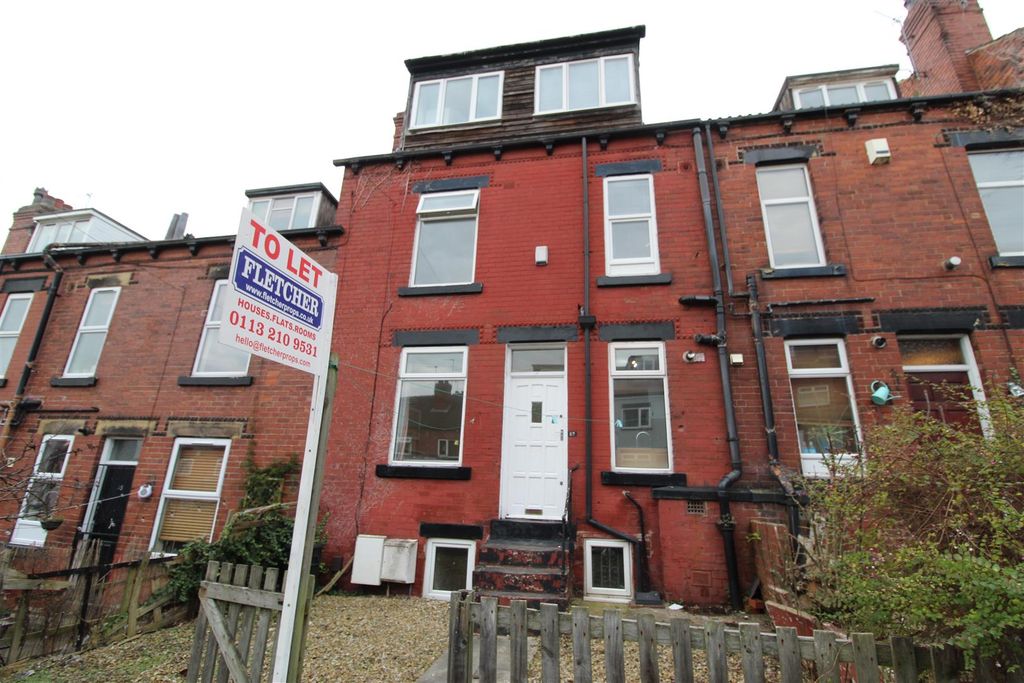Property photo 1 of 13 Img_5337.Jpg