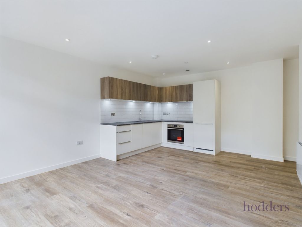 Property photo 2 of 7 Picture No. 02
