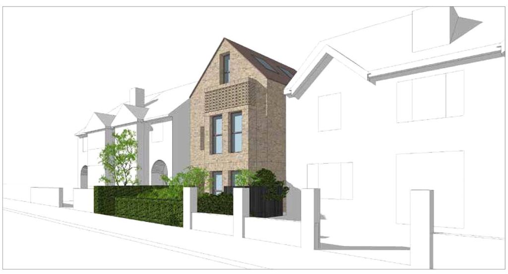 Property photo 2 of 13 Picture No. 01