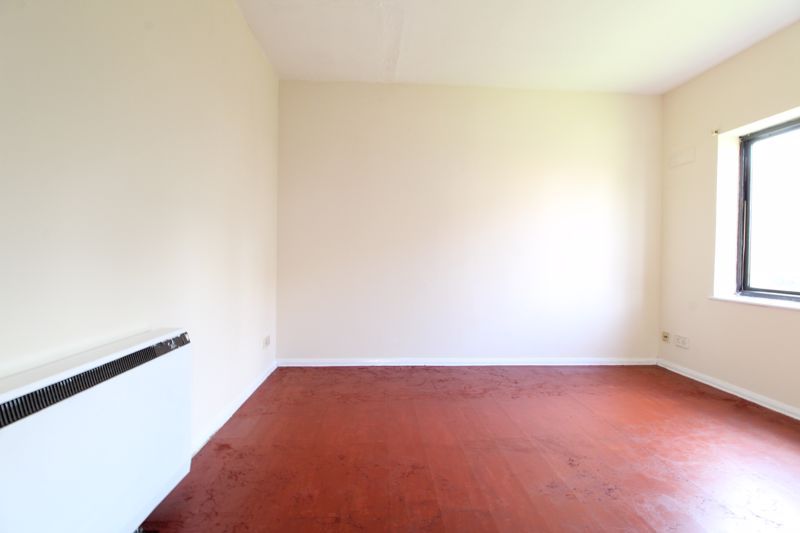 Property photo 2 of 6 Photo 3