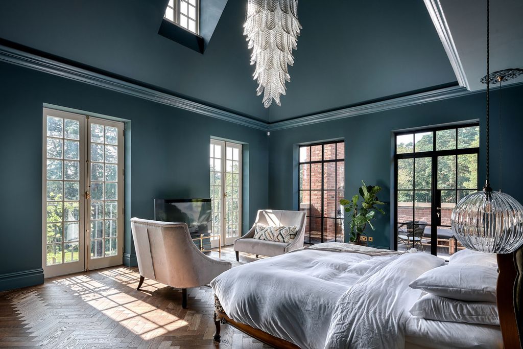Additional image 15 of 7 bed country house for saleFarnham, Surrey GU10