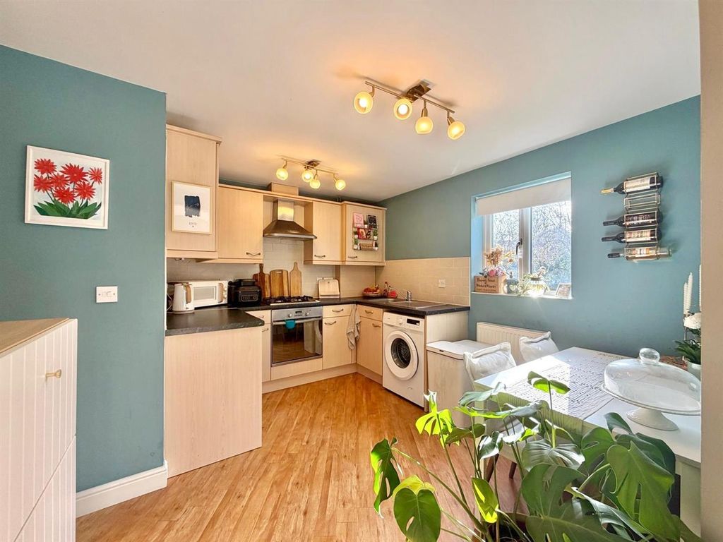 Property photo 3 of 12 Whatsapp Image 2026-03-05 At 14.03.15 (6).Jpeg