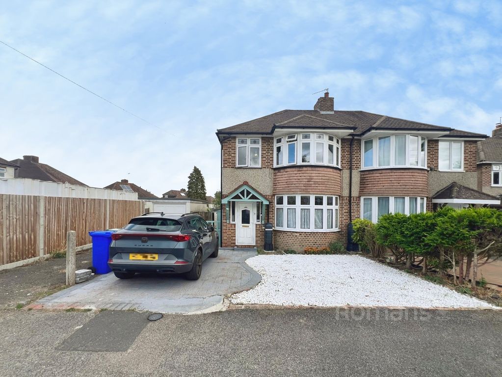 Property photo 1 of 15 Pbox-Img.Jpg