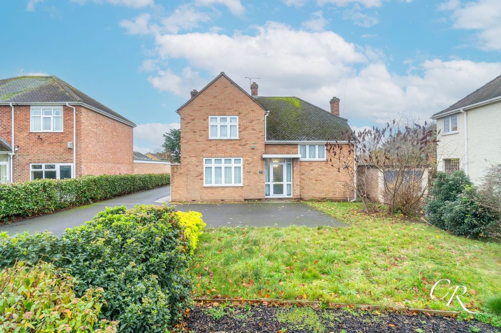 Property photo 1 of 15