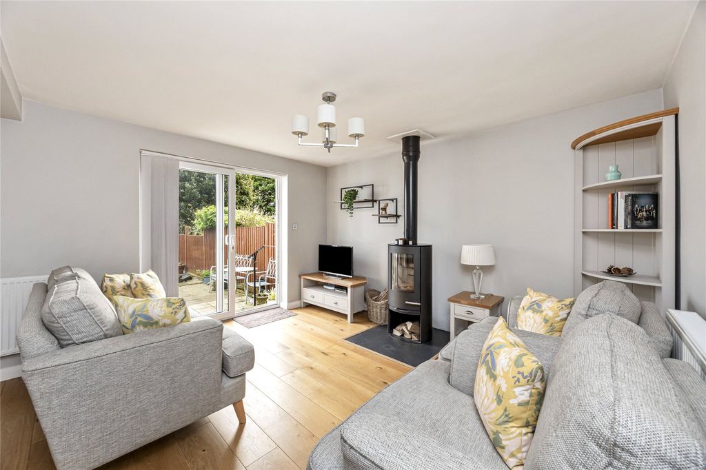 Property photo 2 of 15 Picture No. 06