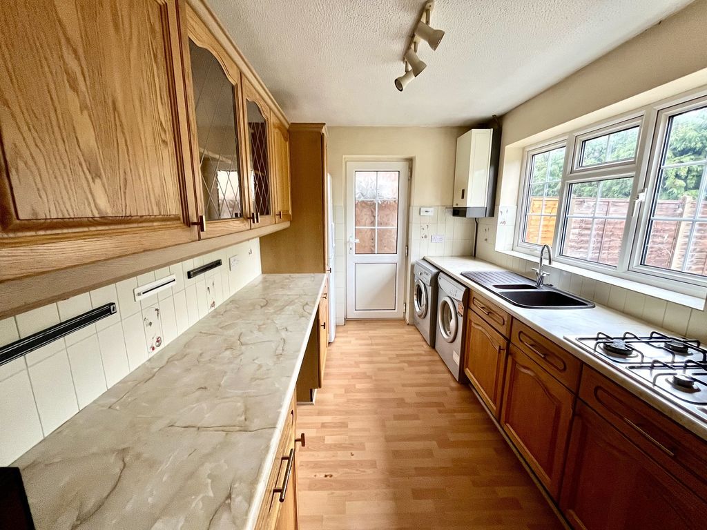 Property photo 3 of 12 Not Specified