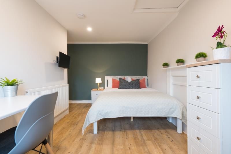 Property photo 1 of 22 Photo 0