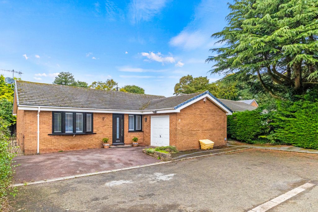 Property photo 1 of 24